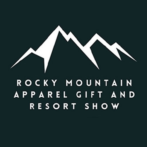 Rocky Mtn Logo