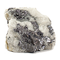 Galena Mineral Specimen