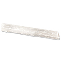 Selenite Wand - Large