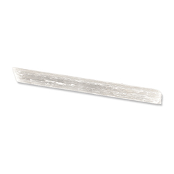 Selenite Wand - Small