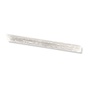 Selenite Wand - Small