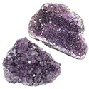 Natural Amethyst Overstock