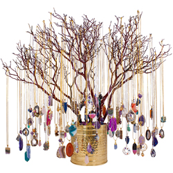 Jewelry Displays & Packages