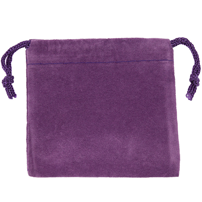 Aulora 2025 felt bag