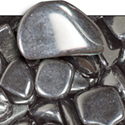 Magnetic Hematite