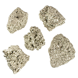 Iron Pyrite - Extra Large