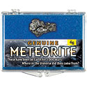 Meteorite Boxes