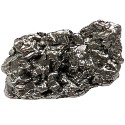 Genuine Meteorite Approximately 1/2 lbs.