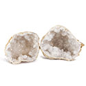 Geodes & Break Open Geodes