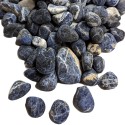 Rough Stone - Sodalite 18-22 PPP