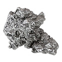 Genuine Meteorite Approx. 150 grams