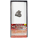 Genuine Meteorite  Approx. 40 grams
