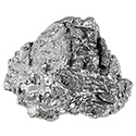 Genuine Meteorite Approx. 2 lbs.
