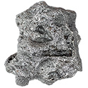 Genuine Meteorite - Approx. 7.5 lbs