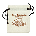 Break Open Geode Bag - Generic