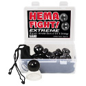 HemaFight EXTREME - Game of Skill & Strategy