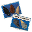 Arrowhead Educational Box Assortment