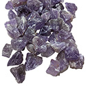 Amethyst Mineral Rough - Extra Quality 9 PPP